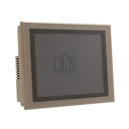 NS8-TV00-V2 - Omron Automation and Safety - Human Machine Interface (HMI)