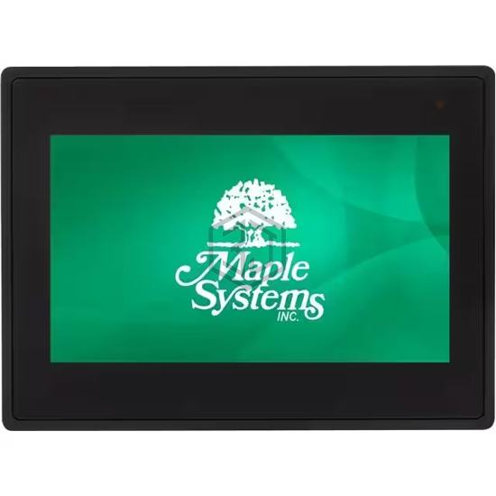 HMC2043A-M - Maple Systems Inc - Human Machine Interface (HMI)