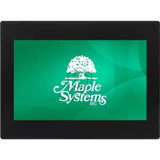 HMC4070A-M - Maple Systems Inc - Human Machine Interface (HMI)