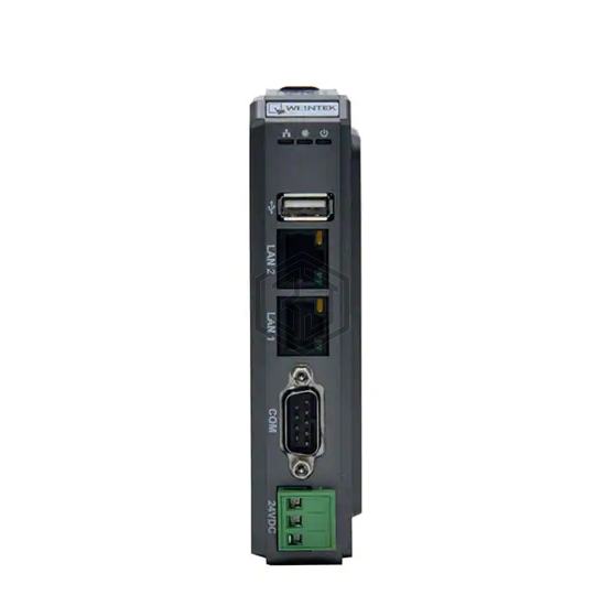 CMT-FHDX-820 - Maple Systems Inc - Human Machine Interface (HMI)