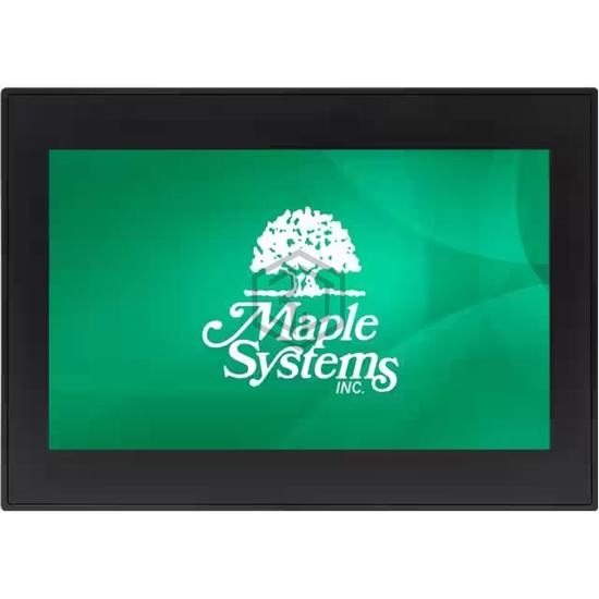 HMC4101A-M - Maple Systems Inc - Human Machine Interface (HMI)