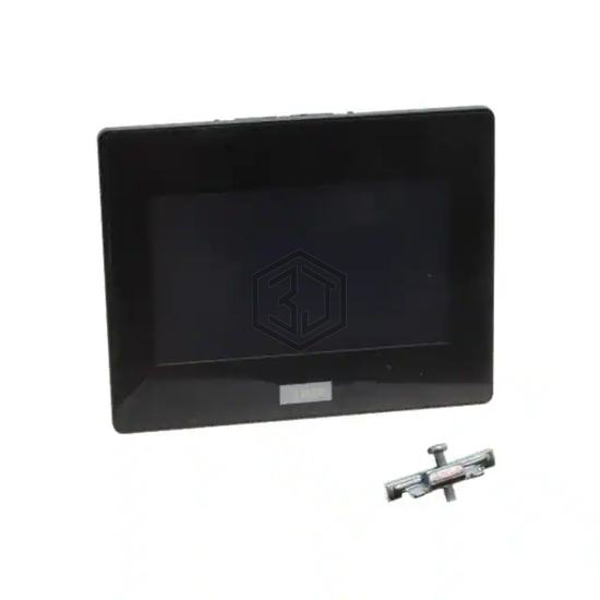 HG1G-4VT22TF-B - IDEC - Human Machine Interface (HMI)