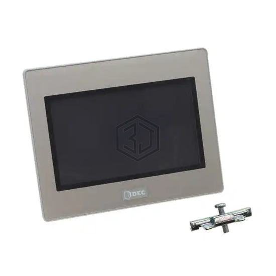 HG1G-4VT22TF-S - IDEC - Human Machine Interface (HMI)