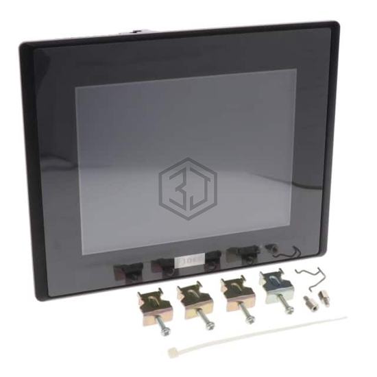 HG2G-V5FT22TF-B - IDEC - Human Machine Interface (HMI)