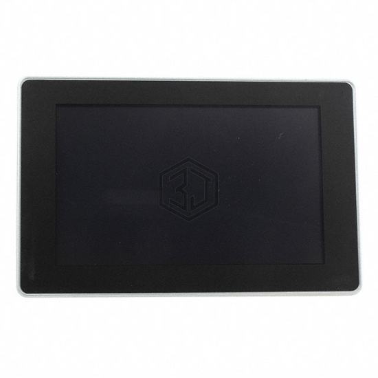 G09C0000 - Red Lion Controls - Human Machine Interface (HMI)