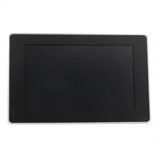 G10C0000 - Red Lion Controls - Human Machine Interface (HMI)
