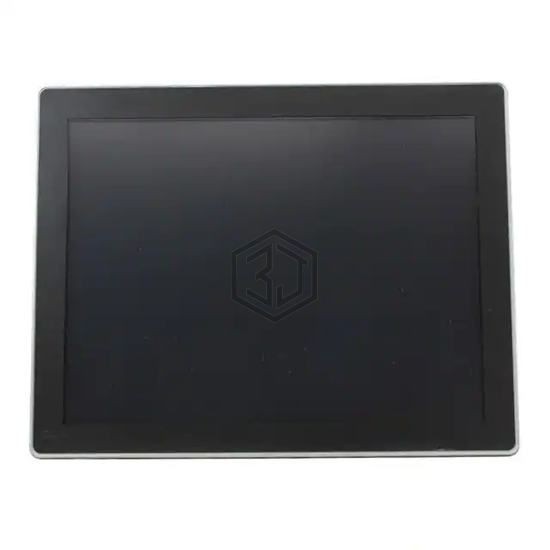 G15C1100 - Red Lion Controls - Human Machine Interface (HMI)