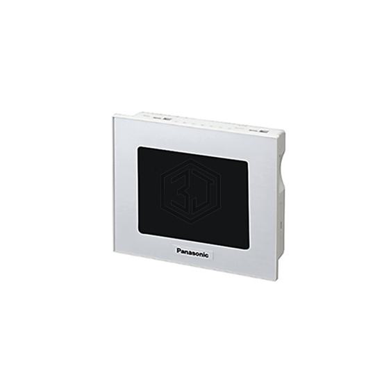AIG05GQ03D - Panasonic Industrial Automation Sales - Human Machine Interface (HMI)
