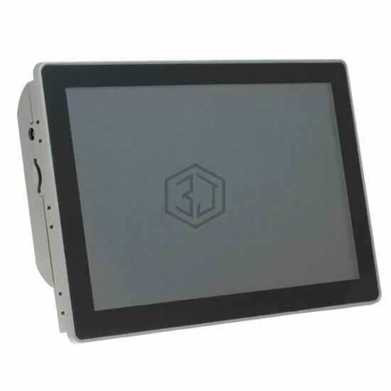 G12C0000 - Red Lion Controls - Human Machine Interface (HMI)