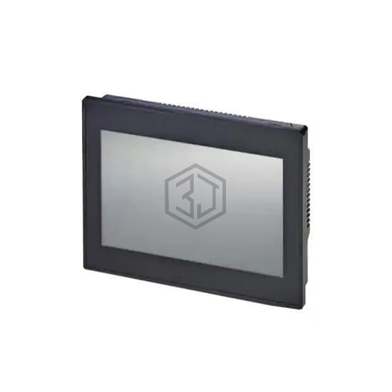 1060632 - Phoenix Contact - Human Machine Interface (HMI)