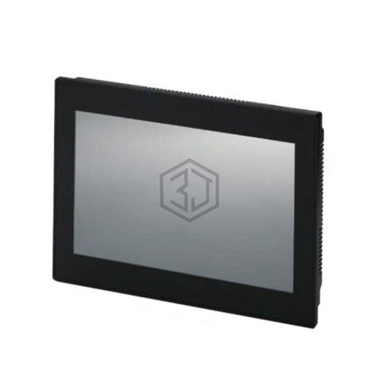 1046667 - Phoenix Contact - Human Machine Interface (HMI)