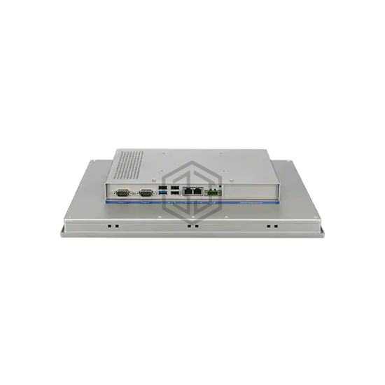 ESRP-HMI-TPC1251 - Advantech Corp - Human Machine Interface (HMI)