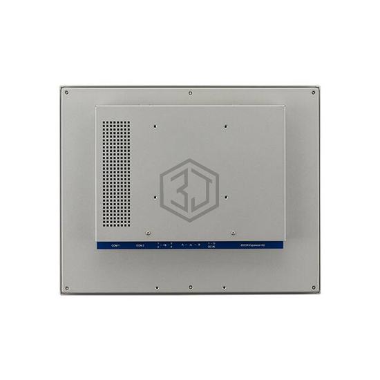 ESRP-HMI-TPC1551 - Advantech Corp - Human Machine Interface (HMI)