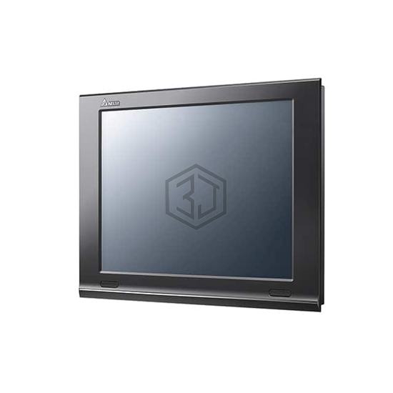 DOP-W157B - Delta Electronics/Industrial Automation - Human Machine Interface (HMI)
