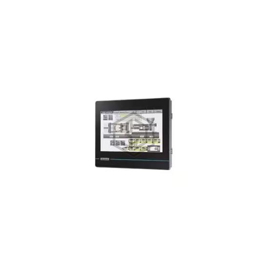 WOP-210K-NAE - Advantech Corp - Human Machine Interface (HMI)