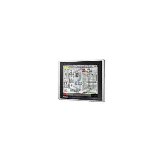 WOP-212K-NAE - Advantech Corp - Human Machine Interface (HMI)