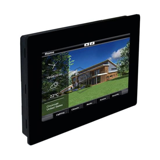 AIHME10 - Panasonic Industrial Automation Sales - Human Machine Interface (HMI)
