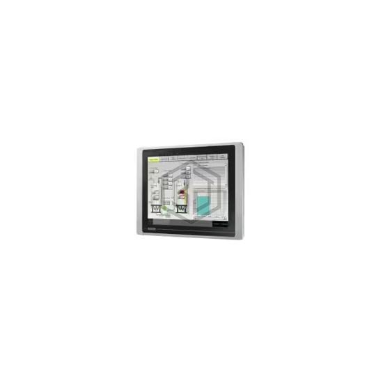WOP-215K-NAE - Advantech Corp - Human Machine Interface (HMI)