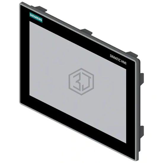 6AV78622BC000AA0 - Siemens - Human Machine Interface (HMI)