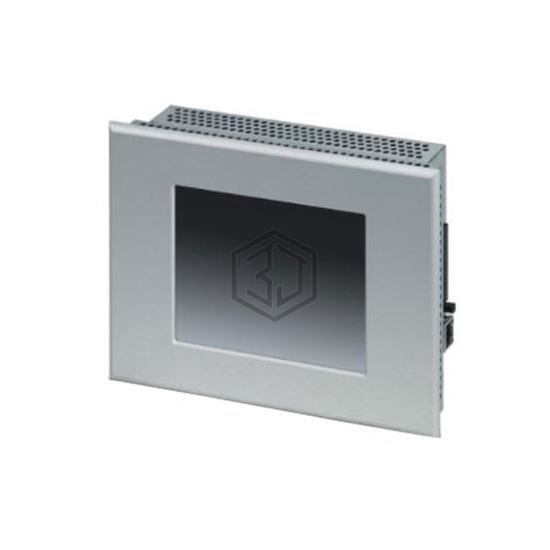2400452 - Phoenix Contact - Human Machine Interface (HMI)