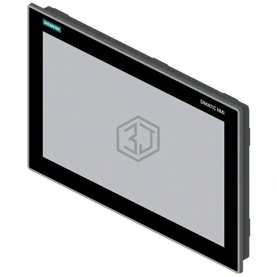 6AV78622BD000AA0 - Siemens - Human Machine Interface (HMI)