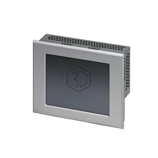 2400453 - Phoenix Contact - Human Machine Interface (HMI)