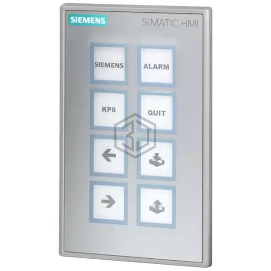 6AG16883AY362AX0 - Siemens - Human Machine Interface (HMI)