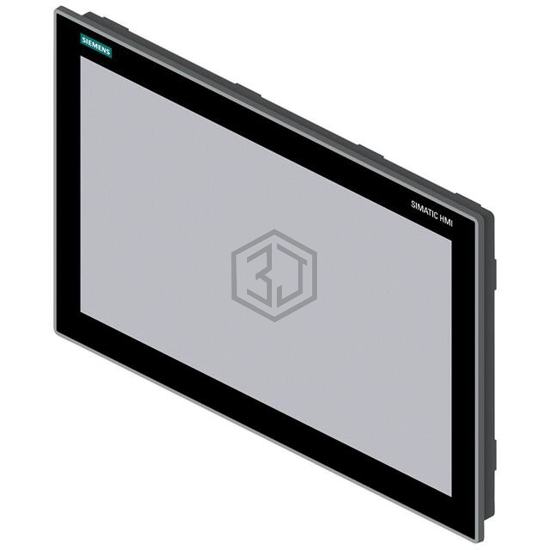 6AV78622BE000AA0 - Siemens - Human Machine Interface (HMI)