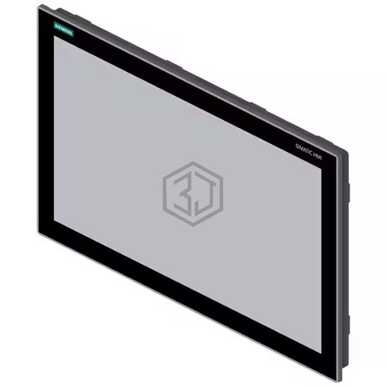 6AV78622BF000AA0 - Siemens - Human Machine Interface (HMI)