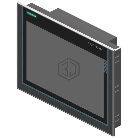 6AV74661TA000AA0 - Siemens - Human Machine Interface (HMI)