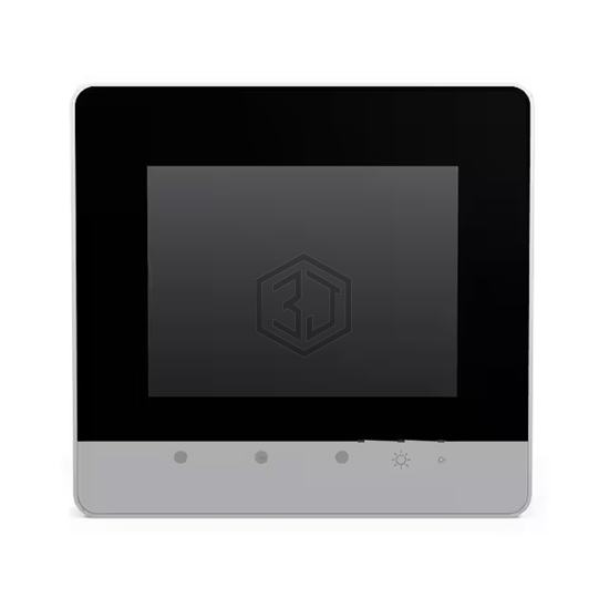762-4102 - WAGO Corporation - Human Machine Interface (HMI)