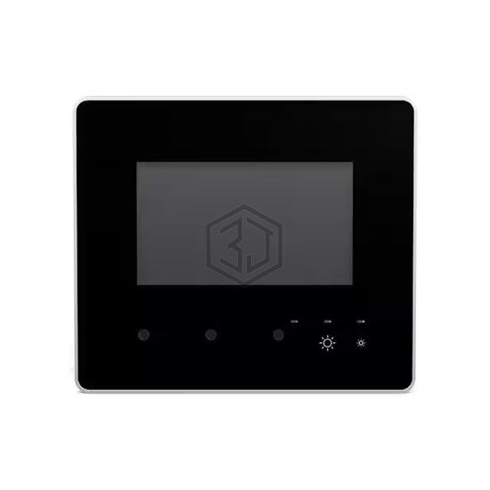 762-6301/8000-002 - WAGO Corporation - Human Machine Interface (HMI)