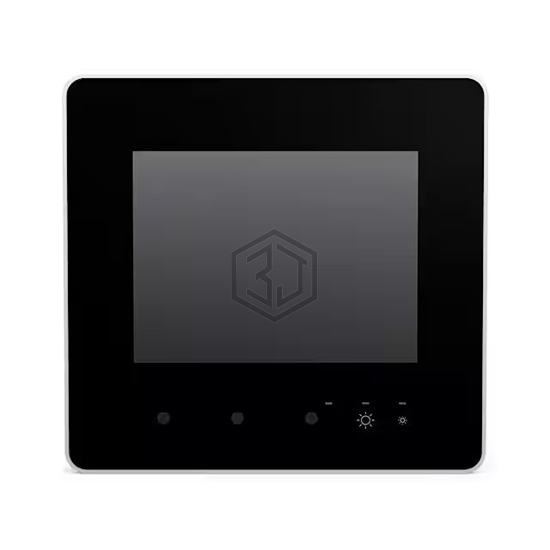 762-6302/8000-002 - WAGO Corporation - Human Machine Interface (HMI)