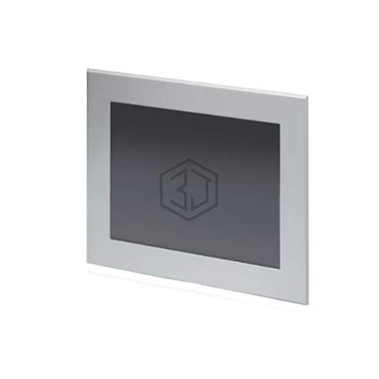 2400455 - Phoenix Contact - Human Machine Interface (HMI)