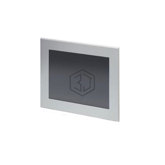 2400456 - Phoenix Contact - Human Machine Interface (HMI)