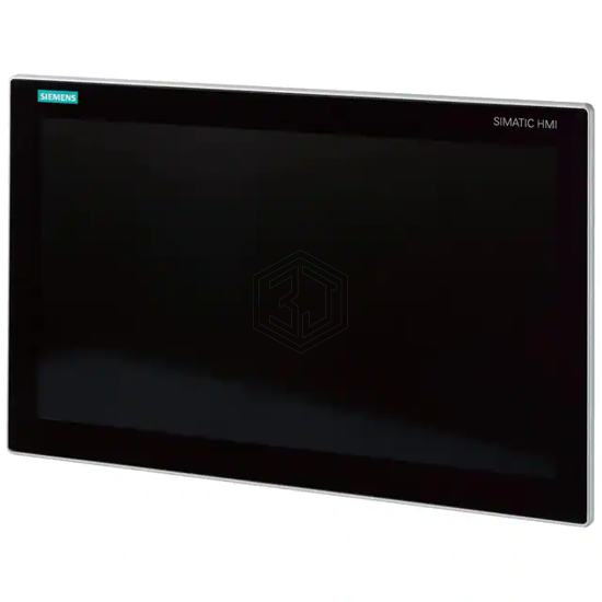6AV66461BA150NA0 - Siemens - Human Machine Interface (HMI)