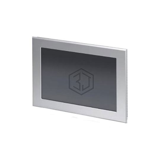 2400457 - Phoenix Contact - Human Machine Interface (HMI)