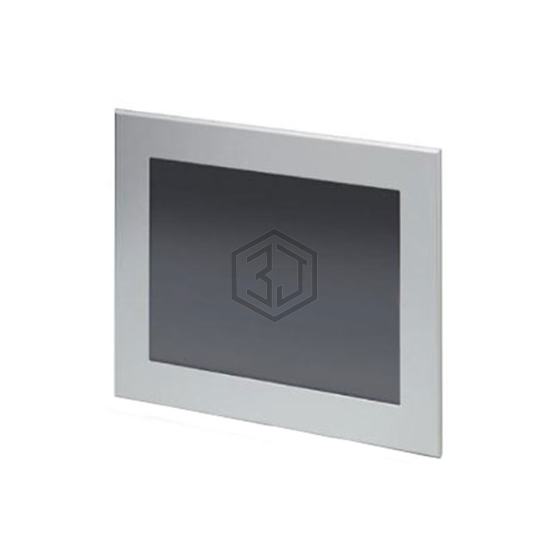 2400458 - Phoenix Contact - Human Machine Interface (HMI)