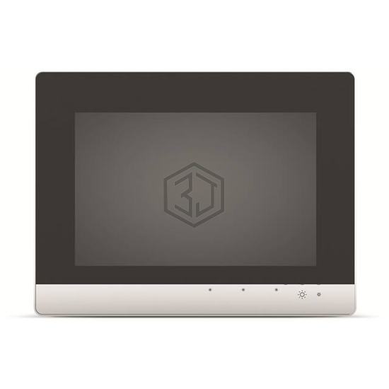 762-3003 - WAGO Corporation - Human Machine Interface (HMI)