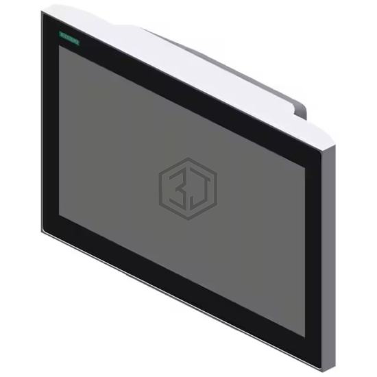 6AV66461BB150AA0 - Siemens - Human Machine Interface (HMI)