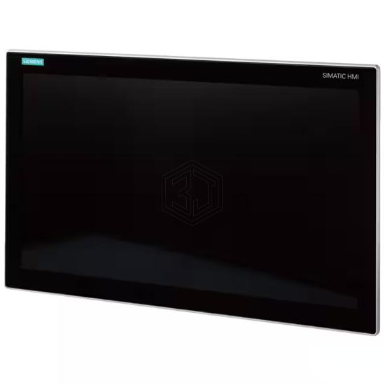 6AV66461BA221NA0 - Siemens - Human Machine Interface (HMI)