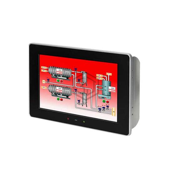 G09C1000 - Red Lion Controls - Human Machine Interface (HMI)