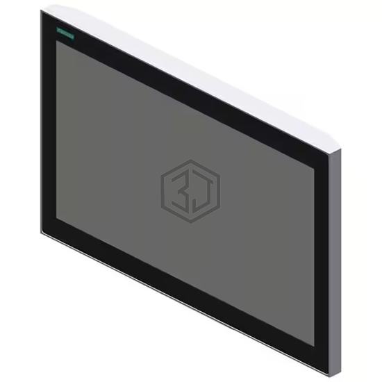 6AV66461BD180AA0 - Siemens - Human Machine Interface (HMI)