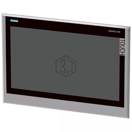 6AV66468AC100AA0 - Siemens - Human Machine Interface (HMI)