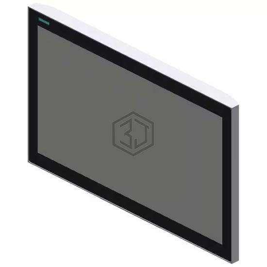 6AV66461BB221AA0 - Siemens - Human Machine Interface (HMI)