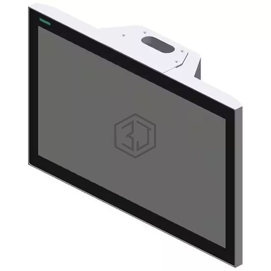 6AV66461BC221AA0 - Siemens - Human Machine Interface (HMI)