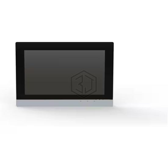 762-5305/8000-002 - WAGO Corporation - Human Machine Interface (HMI)