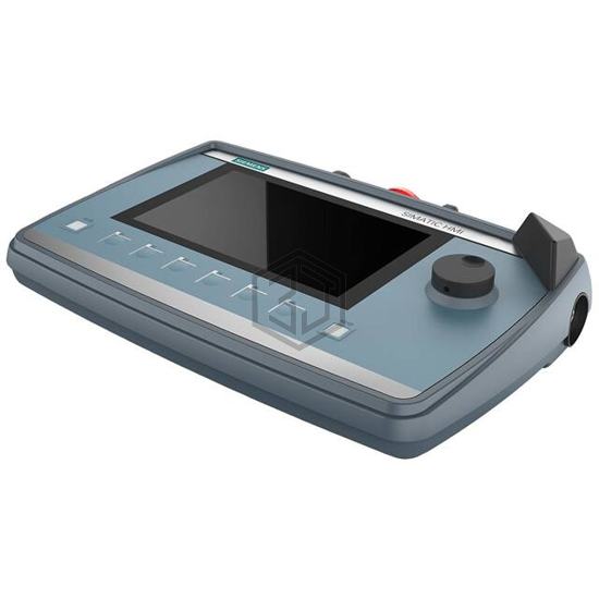 6AV21458GB000AA0 - Siemens - Human Machine Interface (HMI)