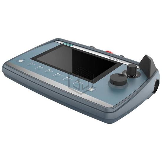 6AV21458GB010AA0 - Siemens - Human Machine Interface (HMI)