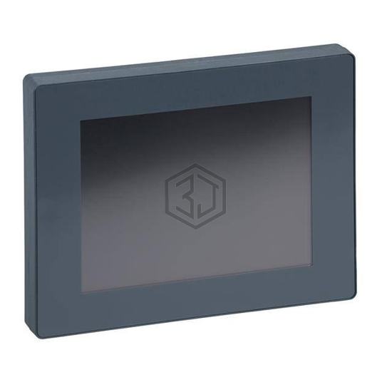HMIS85W - Schneider Electric - Human Machine Interface (HMI)